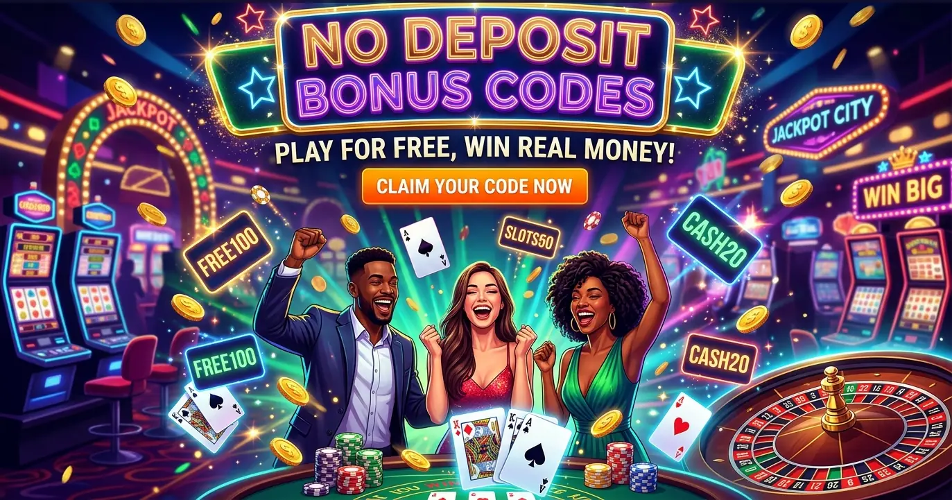 My Stake casino no deposit bonus