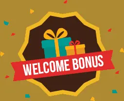 My Stake new player bonus