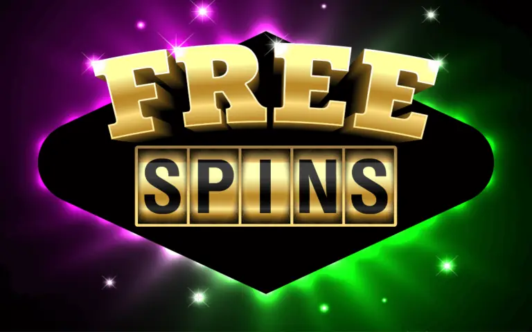 My Stake free spins