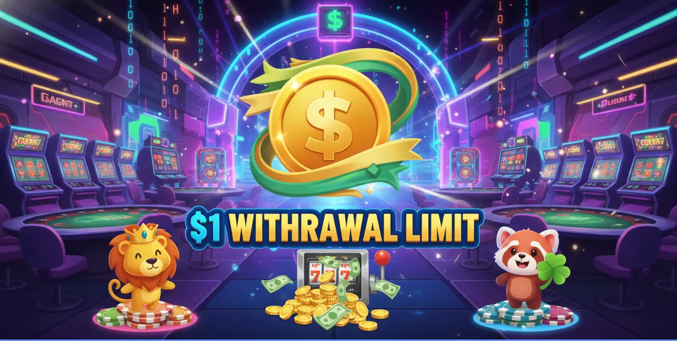 My Stake casino withdrawal limit