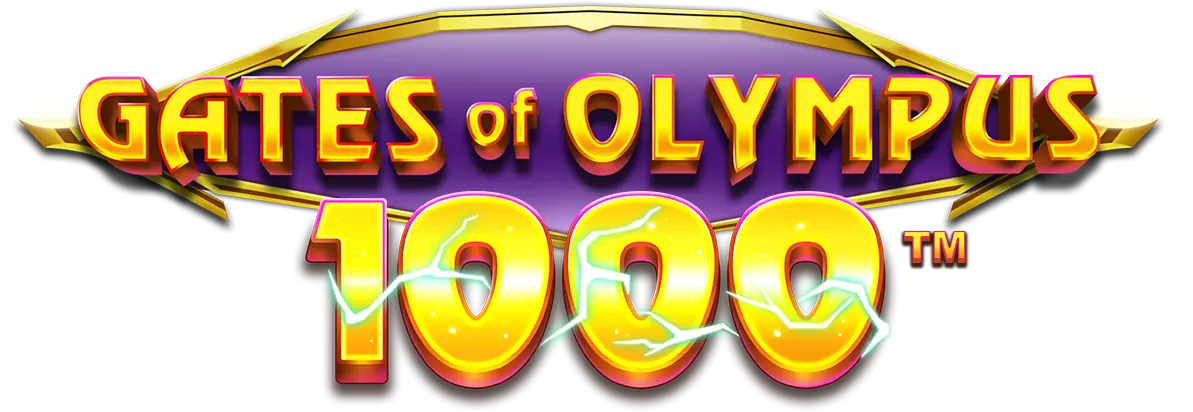 My Stake casino Gates of Olympus