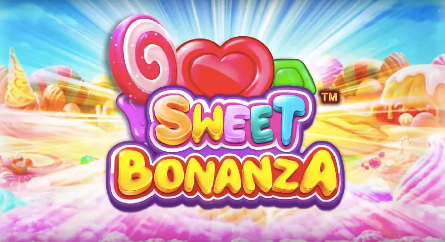 My Stake Sweet Bonanza slot
