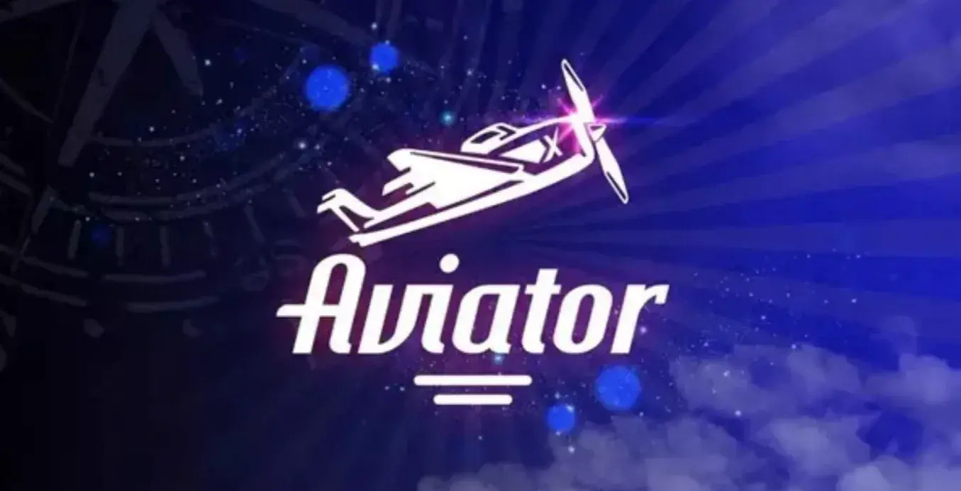 My Stake Aviator crash game